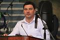 20110702-1400 HBGrB_Oana_D-F2193-IMGA9362-5